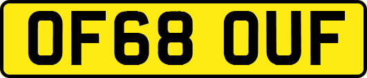 OF68OUF
