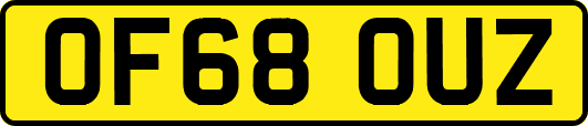 OF68OUZ