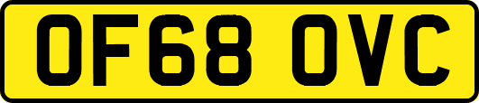OF68OVC