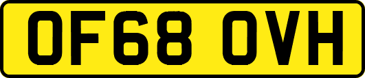 OF68OVH