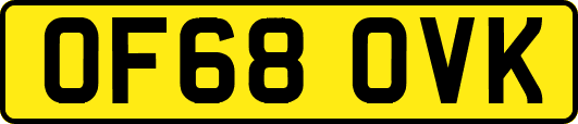 OF68OVK