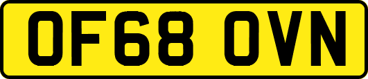 OF68OVN