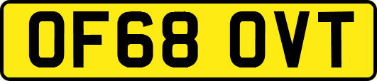 OF68OVT