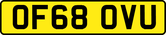 OF68OVU