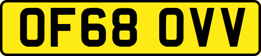 OF68OVV