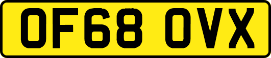 OF68OVX