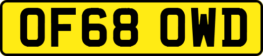 OF68OWD