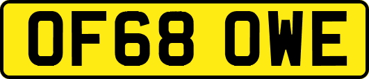 OF68OWE