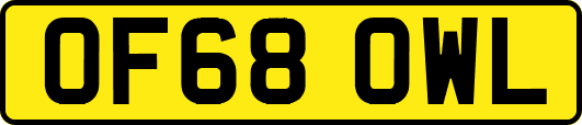 OF68OWL