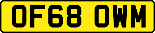OF68OWM