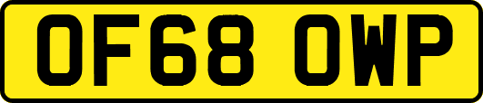OF68OWP