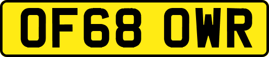 OF68OWR