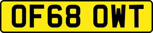 OF68OWT