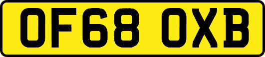 OF68OXB