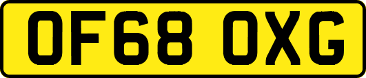 OF68OXG