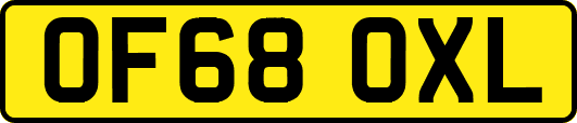 OF68OXL