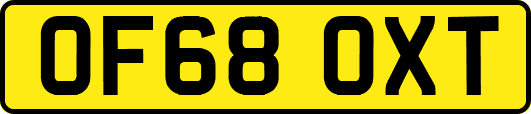 OF68OXT