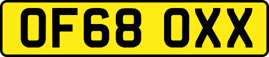 OF68OXX