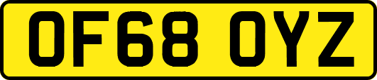OF68OYZ