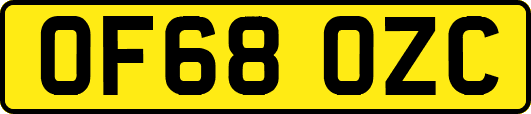 OF68OZC