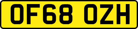 OF68OZH