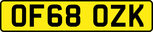OF68OZK