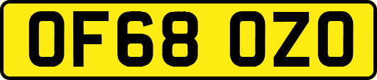 OF68OZO