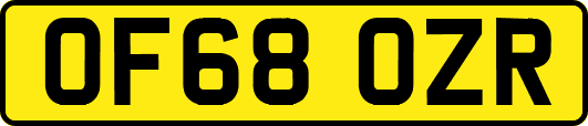 OF68OZR
