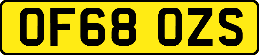 OF68OZS