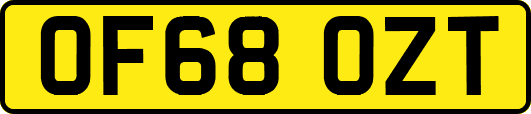 OF68OZT