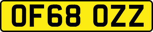 OF68OZZ