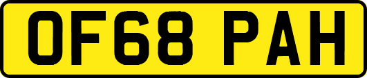 OF68PAH