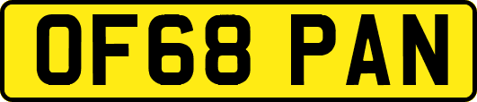 OF68PAN