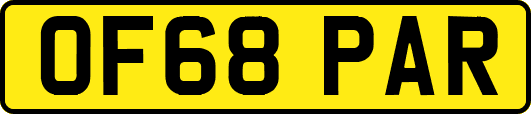 OF68PAR