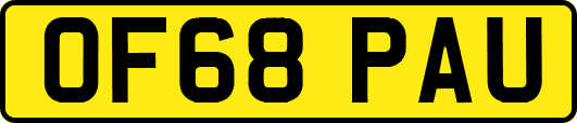 OF68PAU