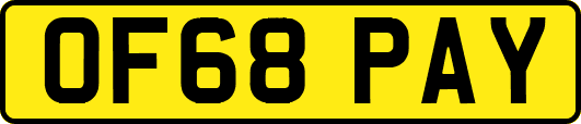 OF68PAY