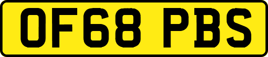 OF68PBS