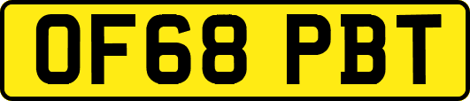 OF68PBT