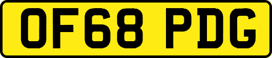 OF68PDG