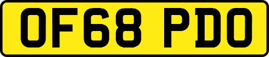 OF68PDO