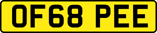 OF68PEE