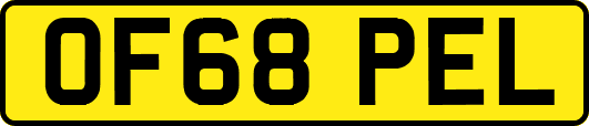 OF68PEL