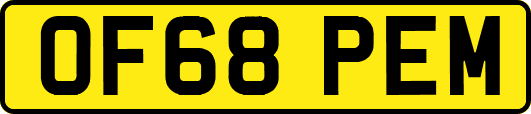OF68PEM