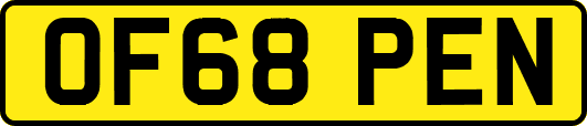 OF68PEN