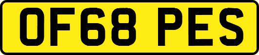 OF68PES