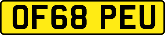 OF68PEU