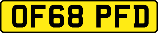 OF68PFD