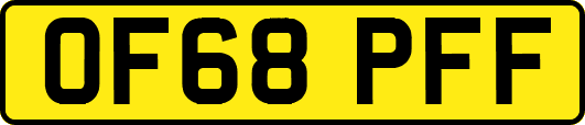 OF68PFF