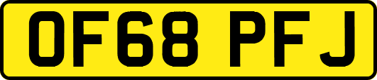OF68PFJ