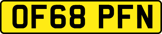 OF68PFN